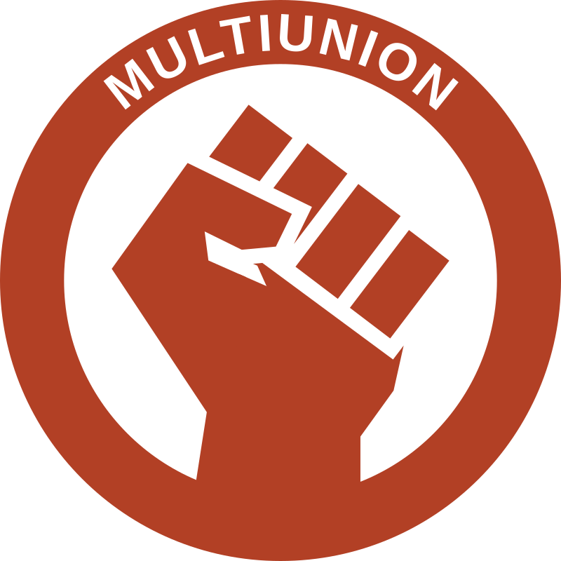 MultiUnion